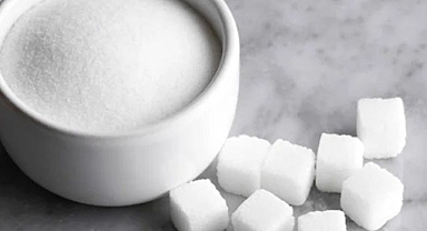 Çayın tadı kaçtı şekere dev zam!