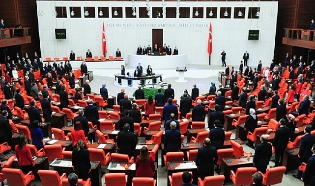 Doktor ve diş hekimlerini ilgilendiren haber