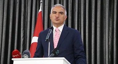 Dünya Neolitik Kongresi Urfa'da yapılacak