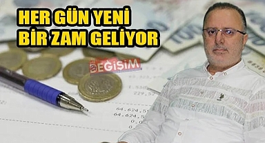 Ekonomik sıkıntılar intiharlara varıyor!