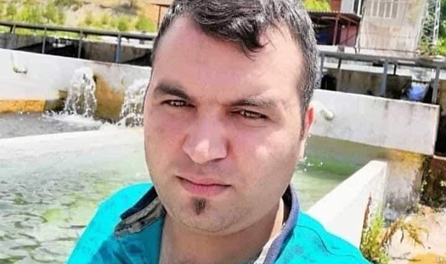 En Mutlu Gününde Öldü