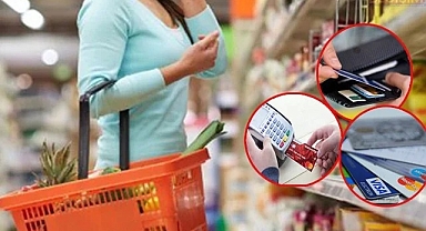 Enflasyon uçuyor! Vatandaş ona sarılıyor