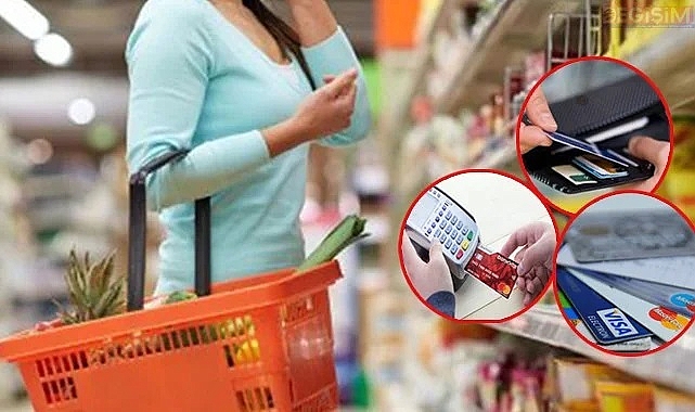 Enflasyon uçuyor! Vatandaş ona sarılıyor