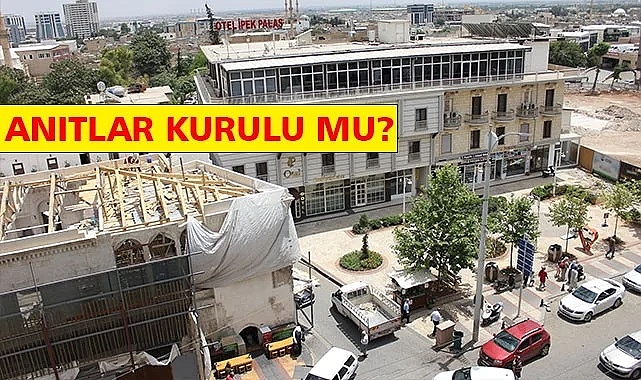 Engeller Kurulu