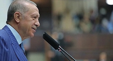 Erdoğan'dan mazot ve gübre açıklaması