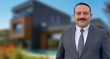 Günlük kiralama yapacaklar dikkat!