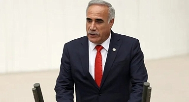 Hilvan'ın sağlık ve doğalgaz sorunu meclis gündeminde