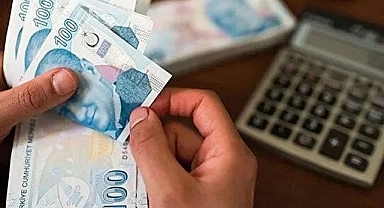 İşverenlerden asgari ücret açıklaması