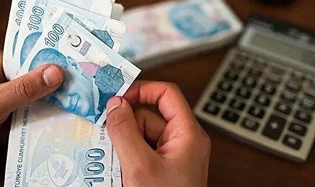 İşverenlerden asgari ücret açıklaması