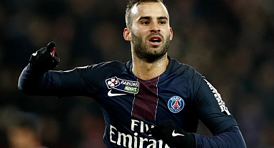 Jese Rodrigues, Ankaragücü’nde