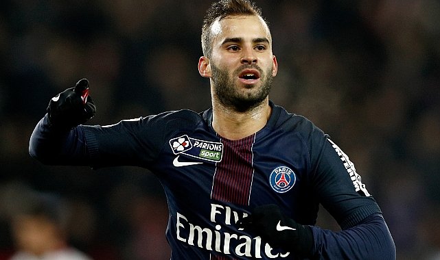 Jese Rodrigues, Ankaragücü’nde