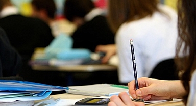 LGS tercih başvuru günü belli oldu!