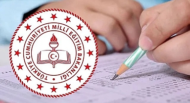 LGS Türkiye birincisi Urfa'dan çıktı!