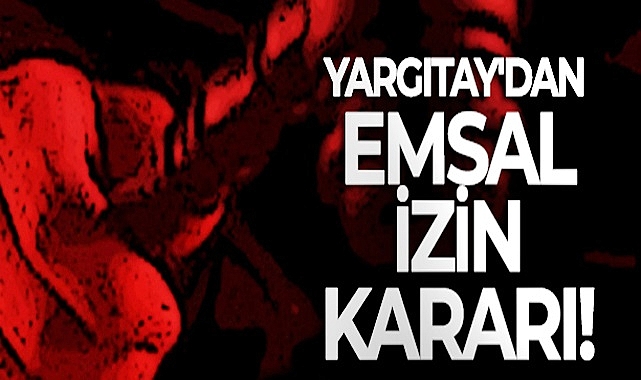 Mazareti kabul etmeyen patrona kötü haber!
