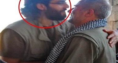 Milletvekili Kaya'nın oğlu gözaltına alındı