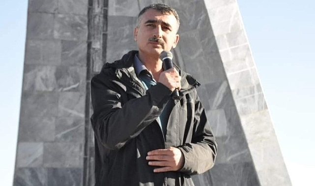 MİT'ten Irak'ta nefes kesen operasyon!