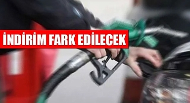 Motorinde bu gece büyük indirim bekleniyor