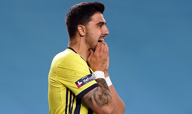 Ozan Tufan, Hull City'de