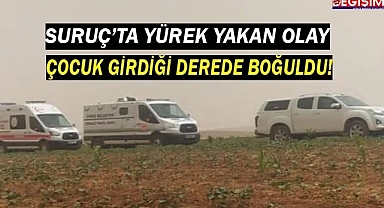 Serinlenmek istedi canından oldu!