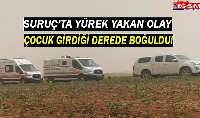 Serinlenmek istedi canından oldu!