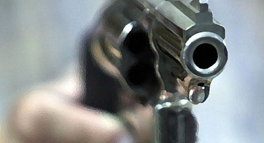 Silah kontrol yasası Biden'ın imzasıyla yasalaştı