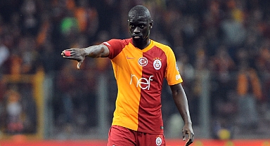 Sivasspor, Badou Ndiaye’ye teklif götürecek