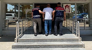 Suruç'ta 5 kişinin öldüğü olayda yeni gelişme!