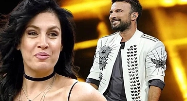 Tuğba Ekinci Urfalıların damadını hedef aldı!