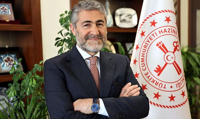 Urfalı Bakan görevden mi alınacak?