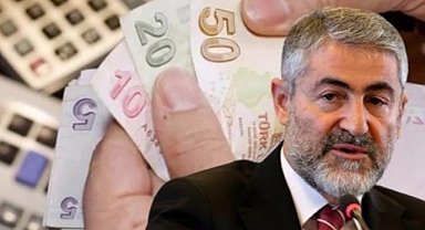 Urfalı Bakan iddialı konuştu!