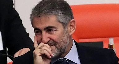 Urfalı Bakan ne dedi ne oldu!