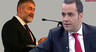 Urfalı Ekonomist  'GES' İşe yaramaz, çalışmaz dedi