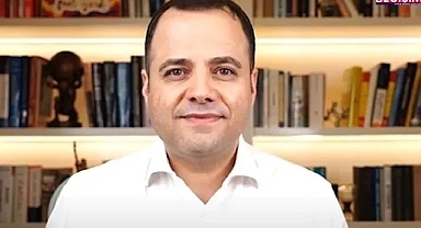 Urfalı ekonomistten dikkat çeken enflasyon açıklaması