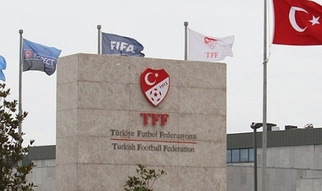 Yabancı kuralı yeni sezonda da devam edecek
