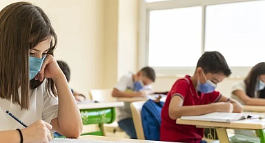 YKS öncesi uzmanından adaylara uyarılar