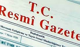 100 kaymakam adayı alınacak