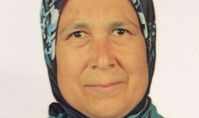 5 Gündür kayıp olan kadından haber alınamıyor