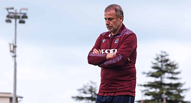 Abdullah Avcı'dan değişim rüzgarı