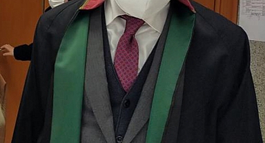 Avukat beyanları tutanakta yer alacak