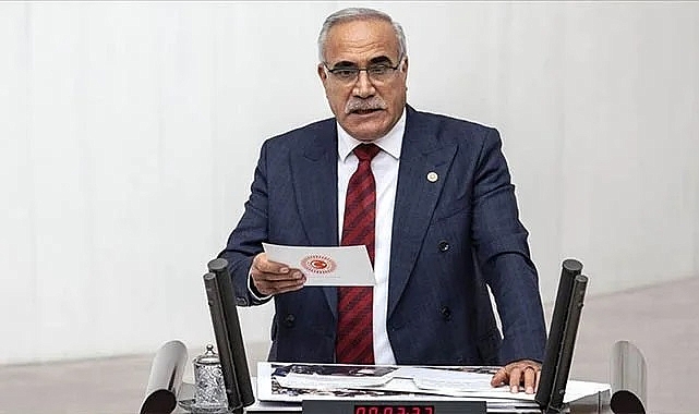 Aydınlık siyanür felaketini Bakan'a sordu