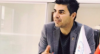 Bayram öncesi başkana şok yaşattılar