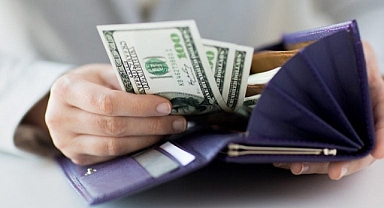 BDDK'dan kredi kısıtlama kararında yeni düzenleme