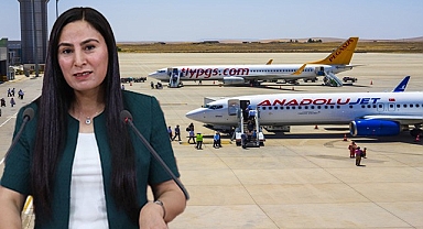 Bilet fiyatları turizimi baltalıyor