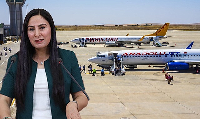 Bilet fiyatları turizimi baltalıyor