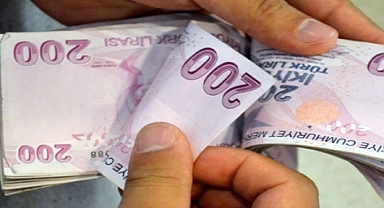 Çalışma ve Sosyal Güvenlik Bakanlığı açıkladı: 28 Temmuz'da ödenecek