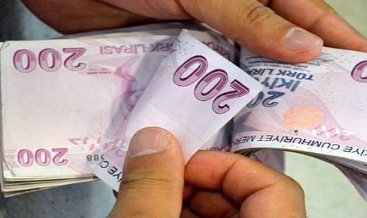 Çalışma ve Sosyal Güvenlik Bakanlığı açıkladı: 28 Temmuz'da ödenecek