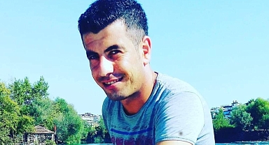 Çapa motoru devrildi! 1 ölü, 9 yaralı