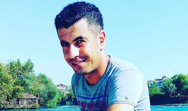 Çapa motoru devrildi! 1 ölü, 9 yaralı