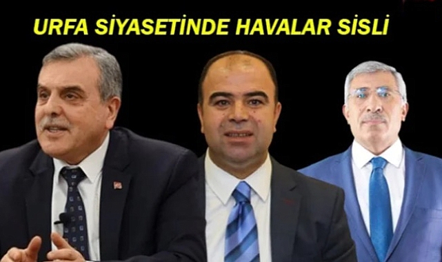 Çiftçi, Beyazgül'e Yeşil de Çiftçi'ye