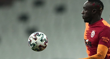 Diagne, eski günlerine Karagümrük ile dönmek istiyor
